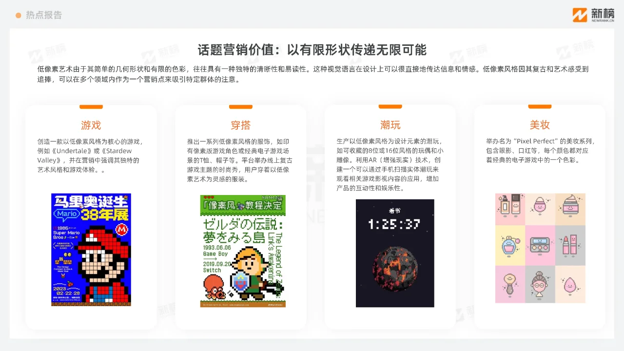 小红书热点趋势洞察报告12月上