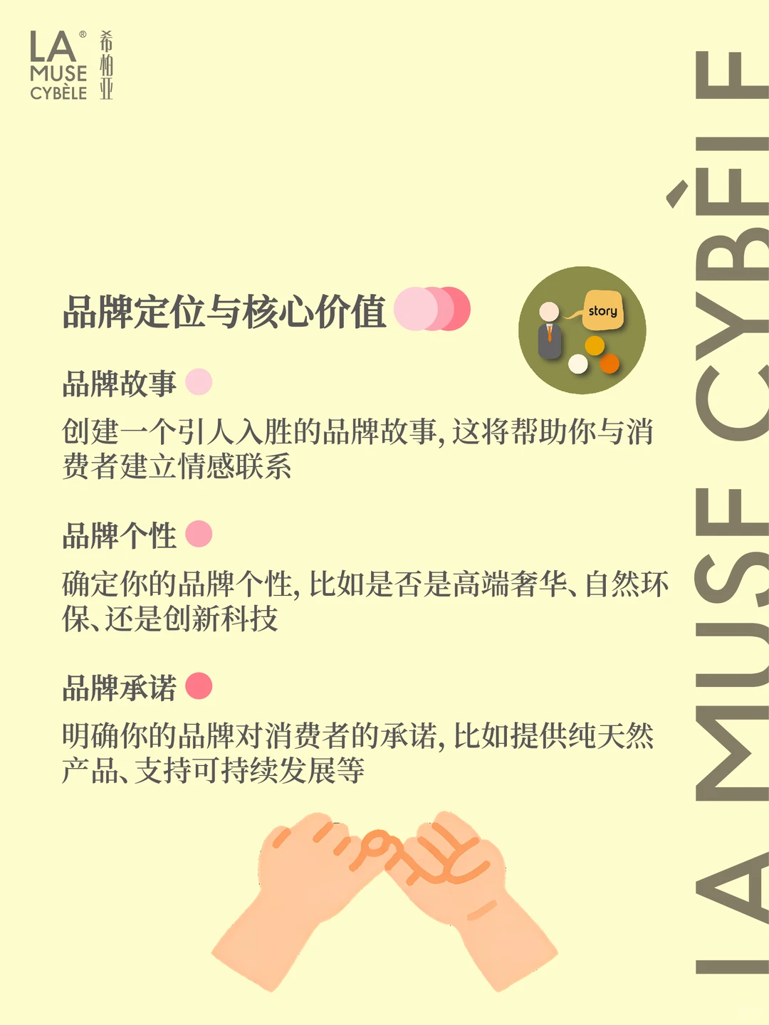 香薰创业｜从零开始打造香薰品牌