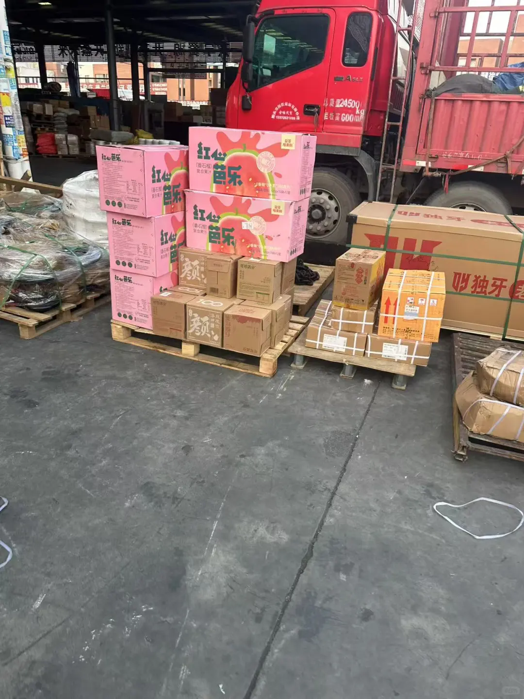 成都到包头昆都仑货运专线物流