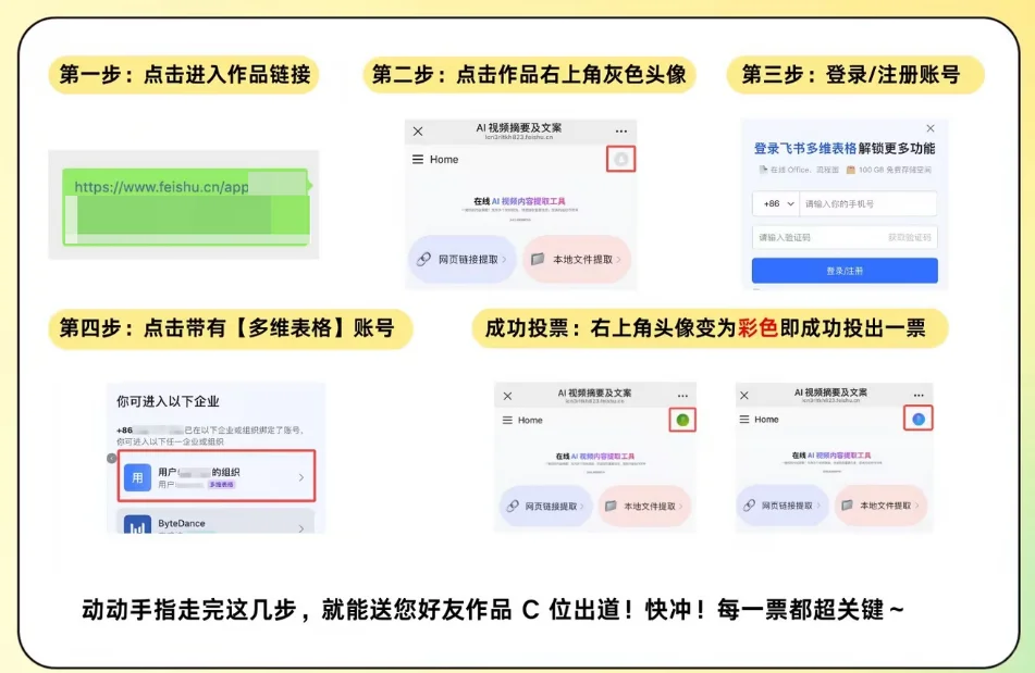 真的，这个数据可视化太酷了！
