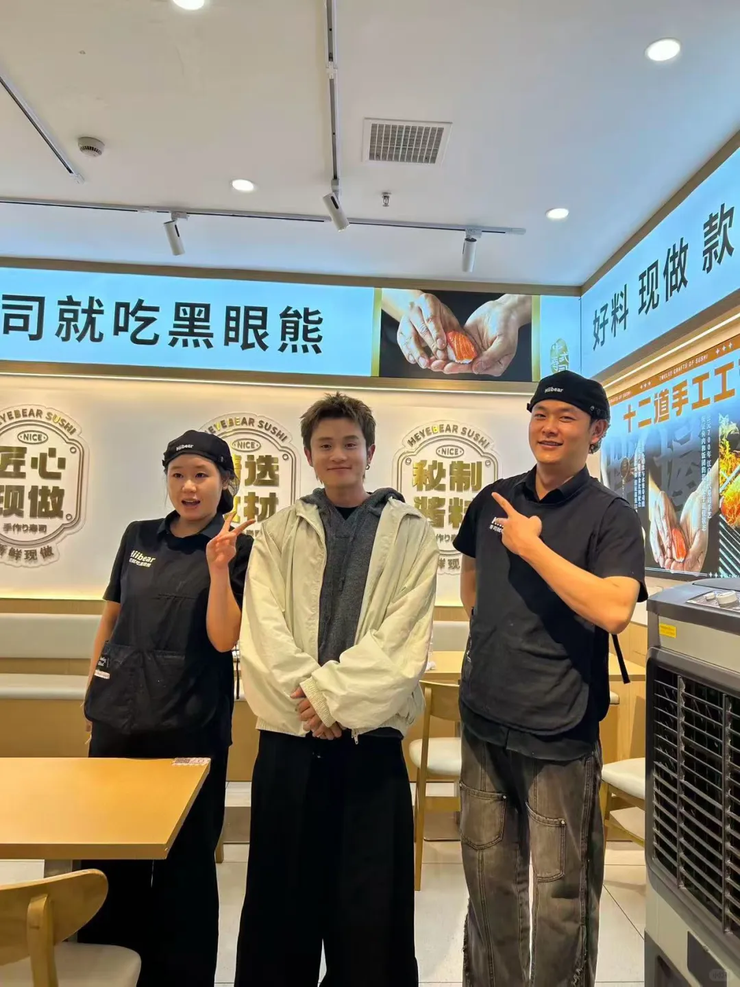 十年餐饮经验告诉你一定要看完这10条建议