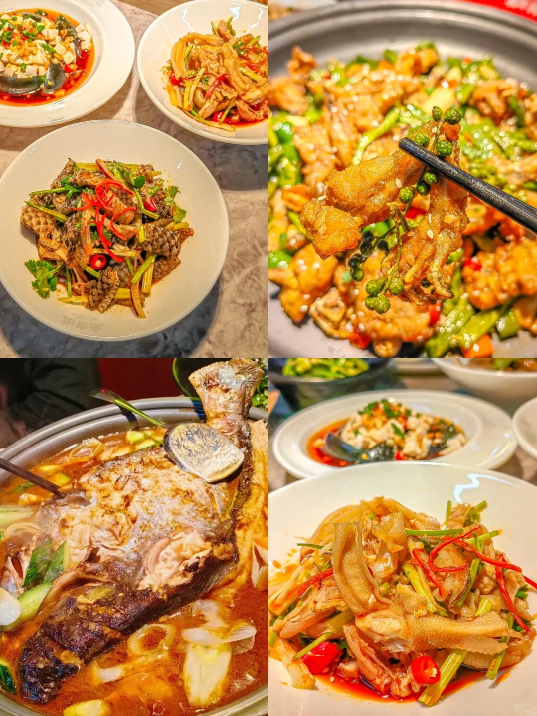 餐饮人,请提前开始布局你的2026