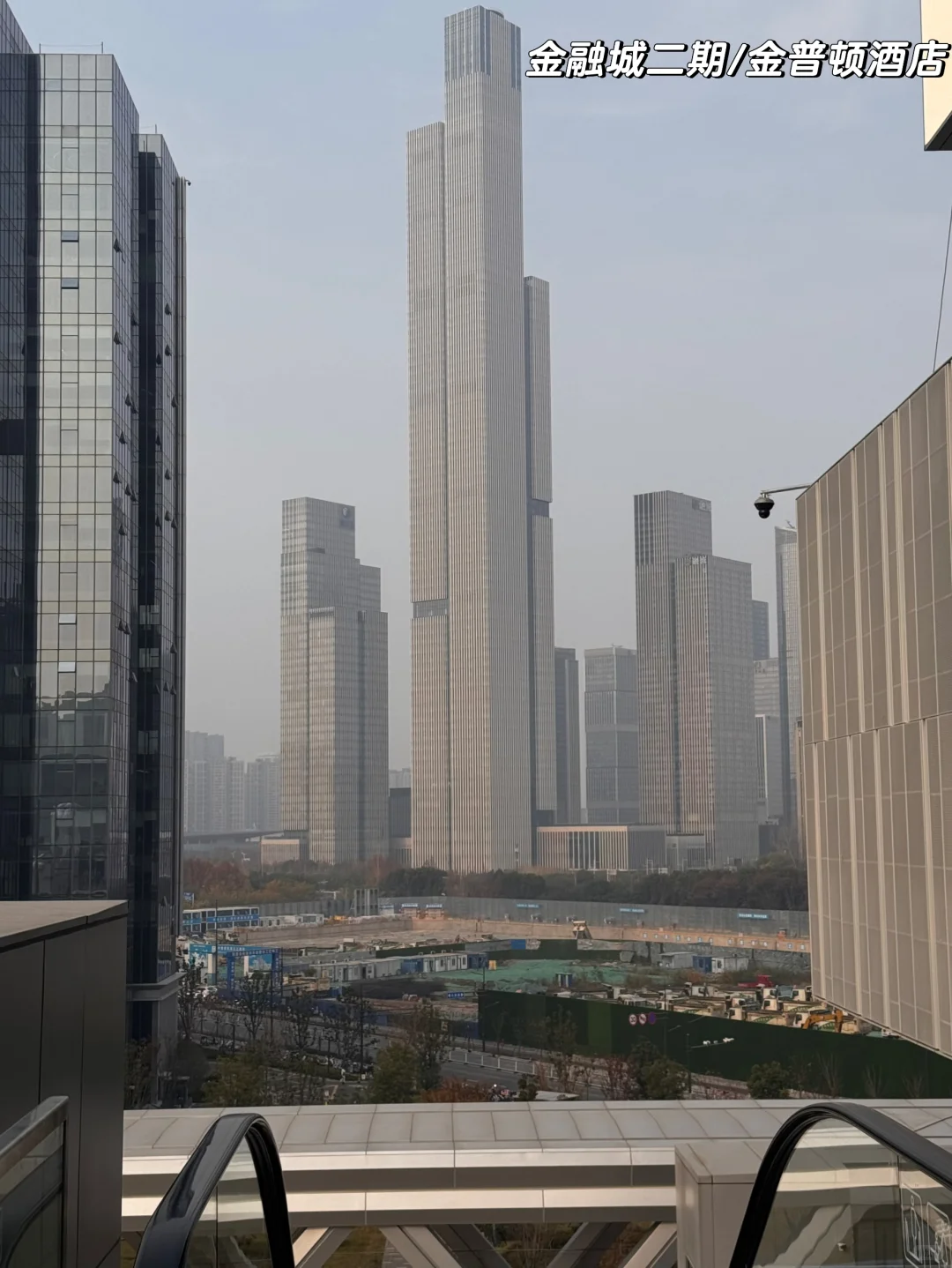✨2026年南京线下商业地产展望报告✨