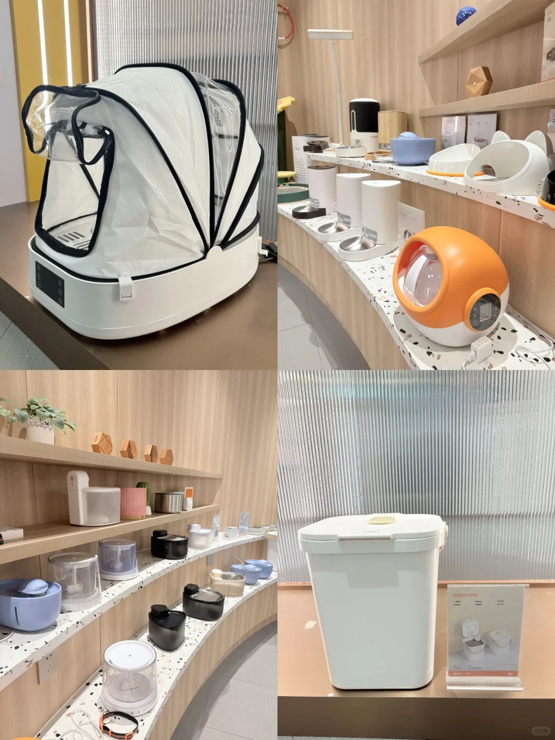 你负责上架,我供货,宠物用品工厂寻合作