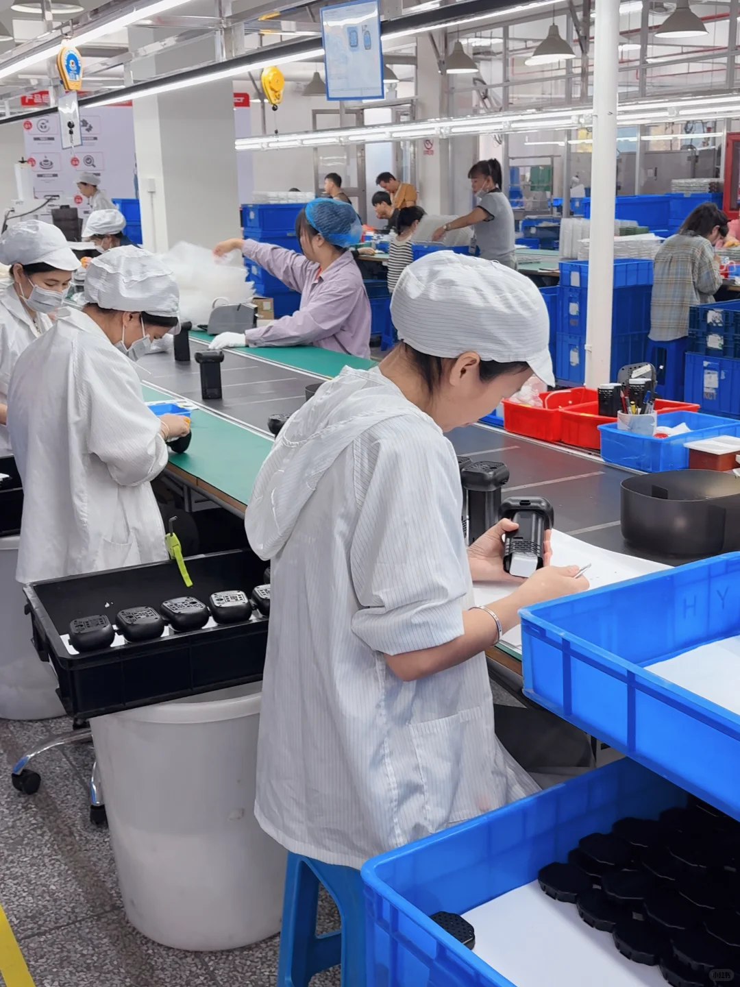 你负责上架,我供货,宠物用品工厂寻合作
