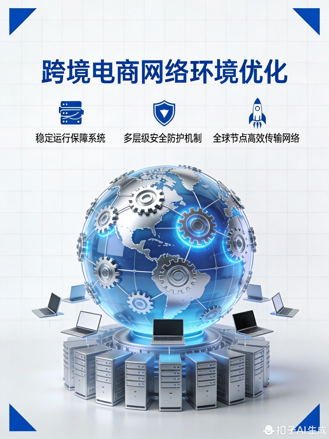 做 TikTok 一定要掌握的认知