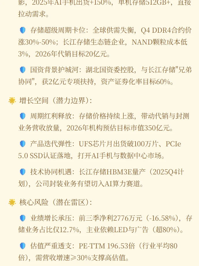 万润科技