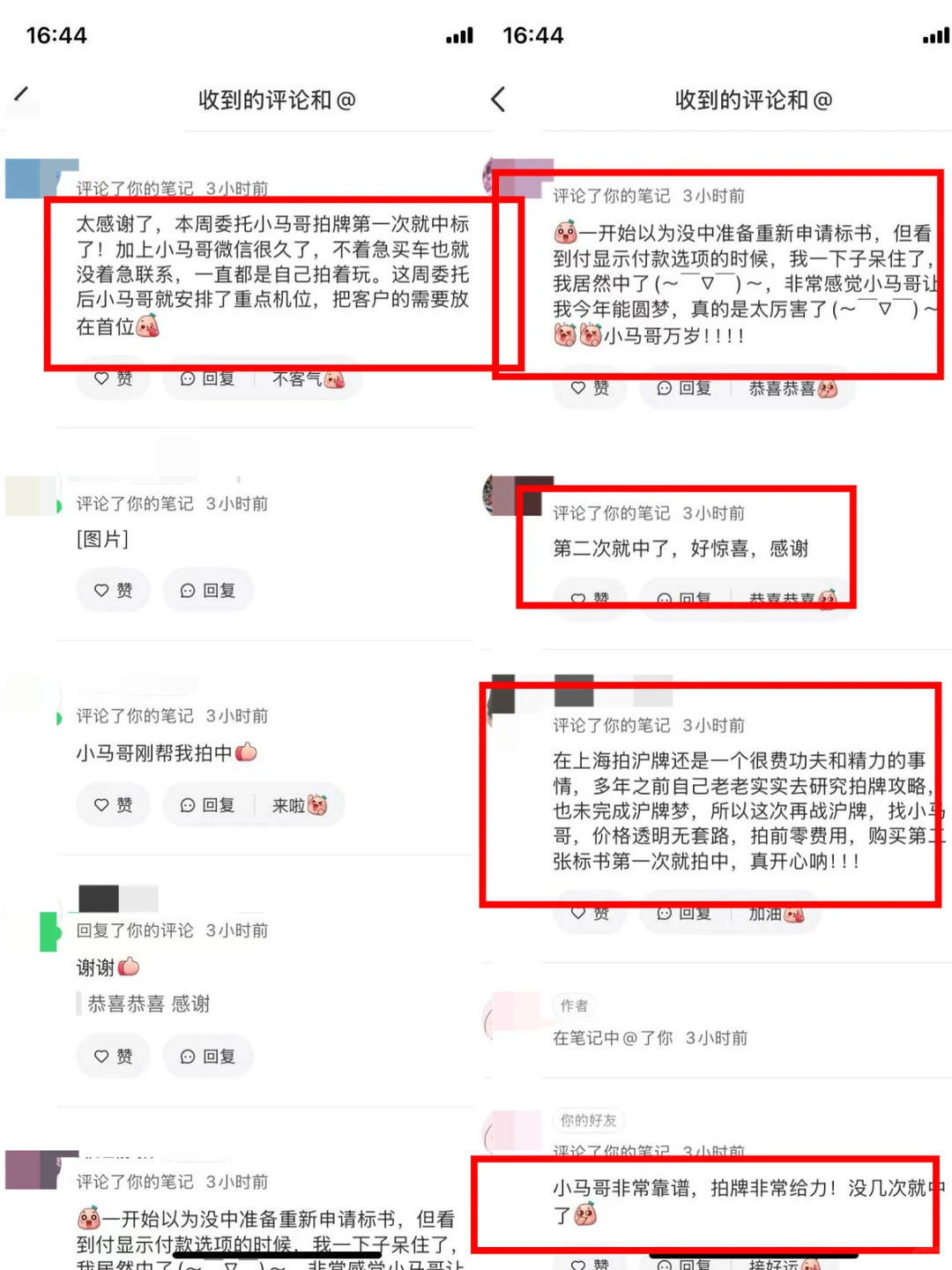 数据统计中?12月沪牌战绩速报
