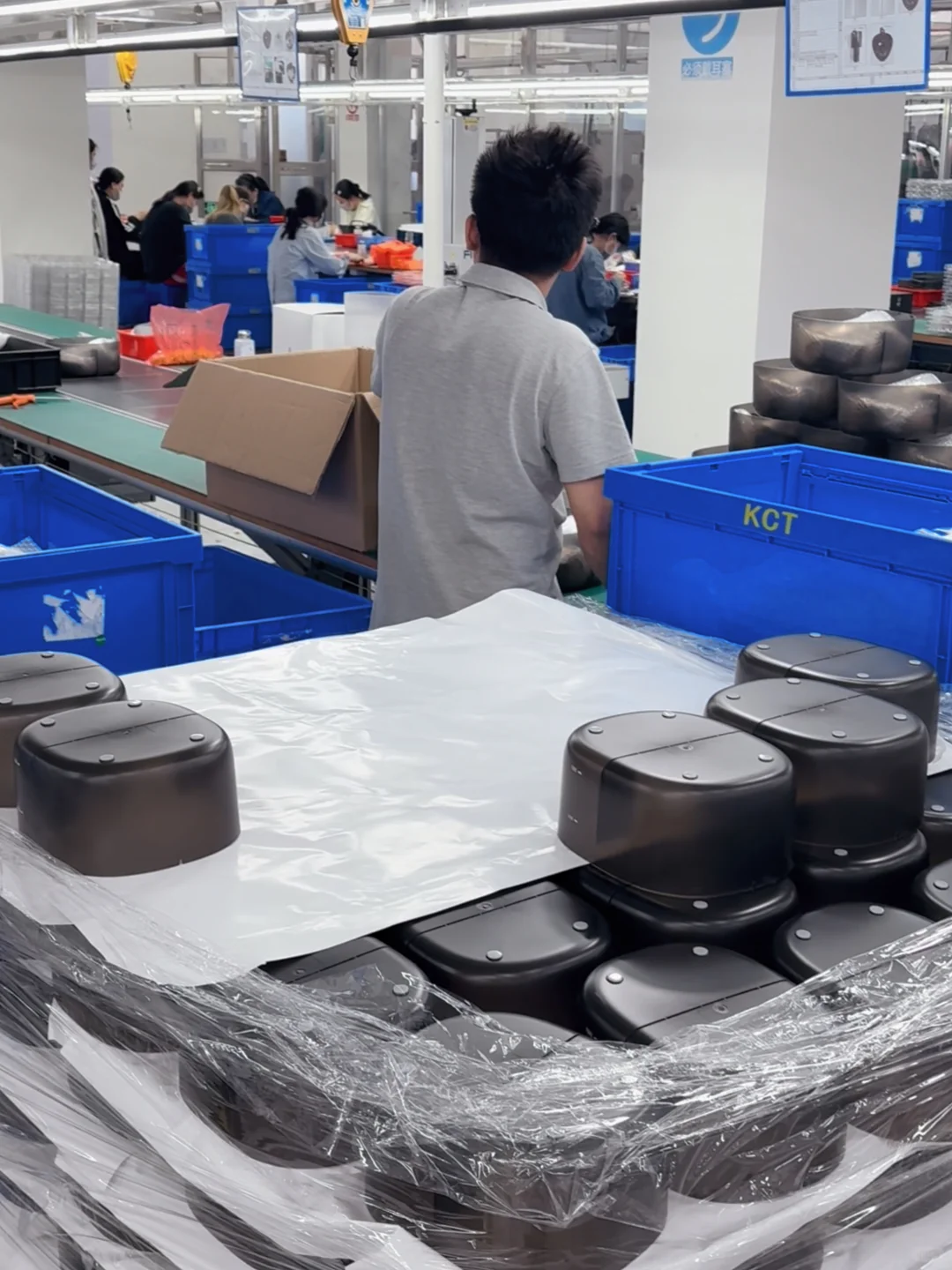 你负责上架,我供货,宠物用品工厂寻合作