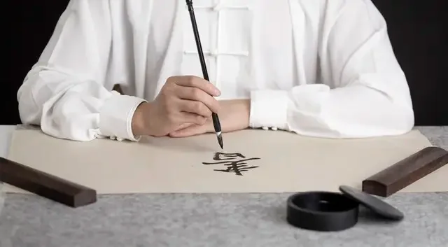 为什么国学能比算命暴利100倍?
