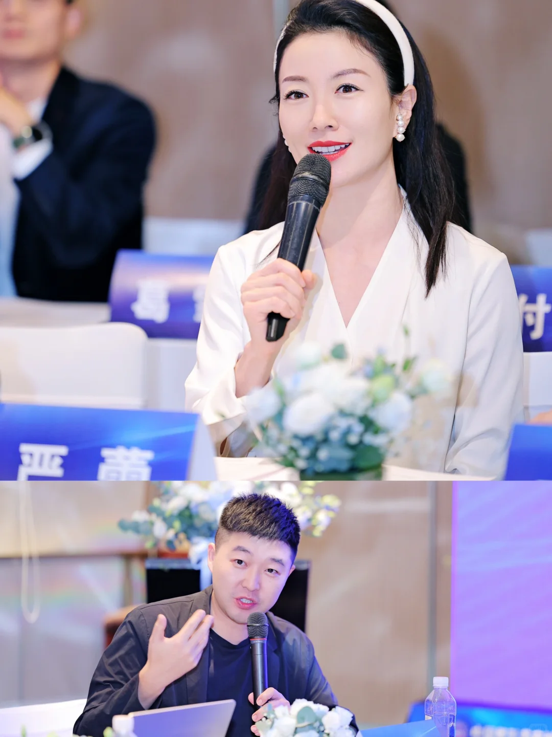 医美不是消费,更不是买卖!