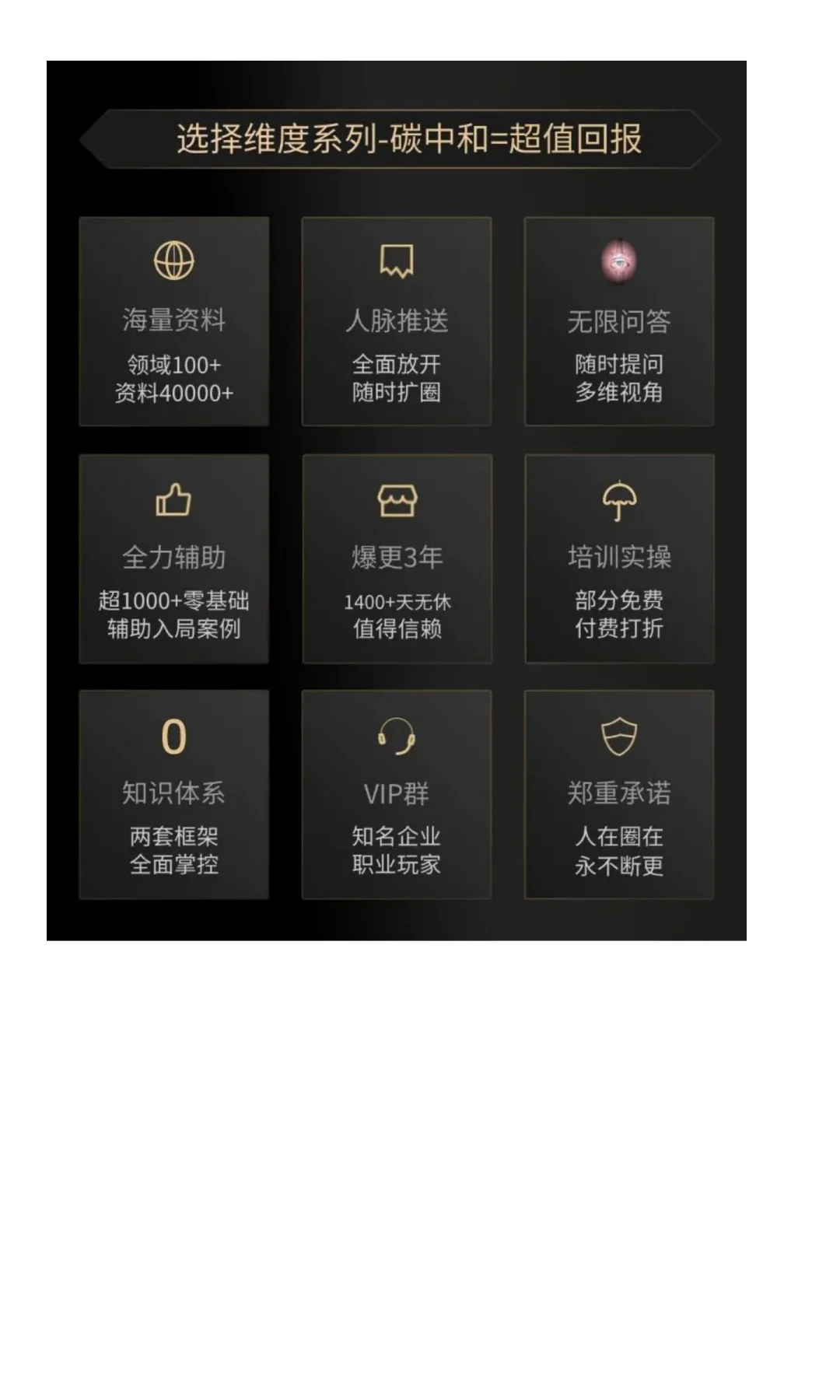 《碳达峰碳中和的中国行动》白皮书（全文）