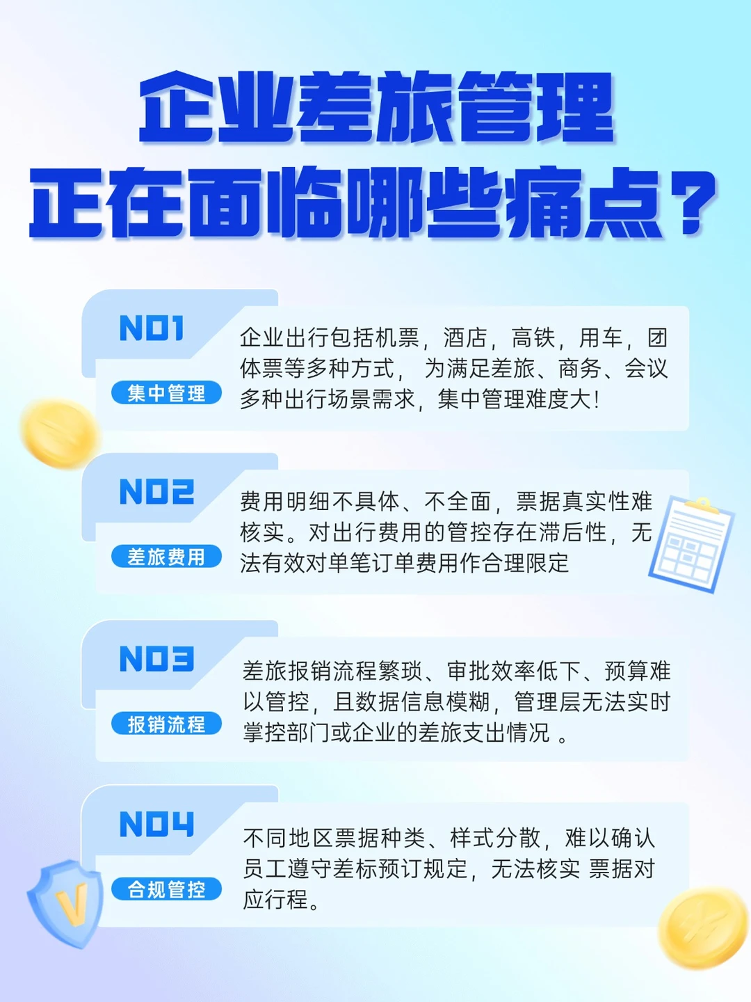 企业机票票务公司，企业差旅服务平台！