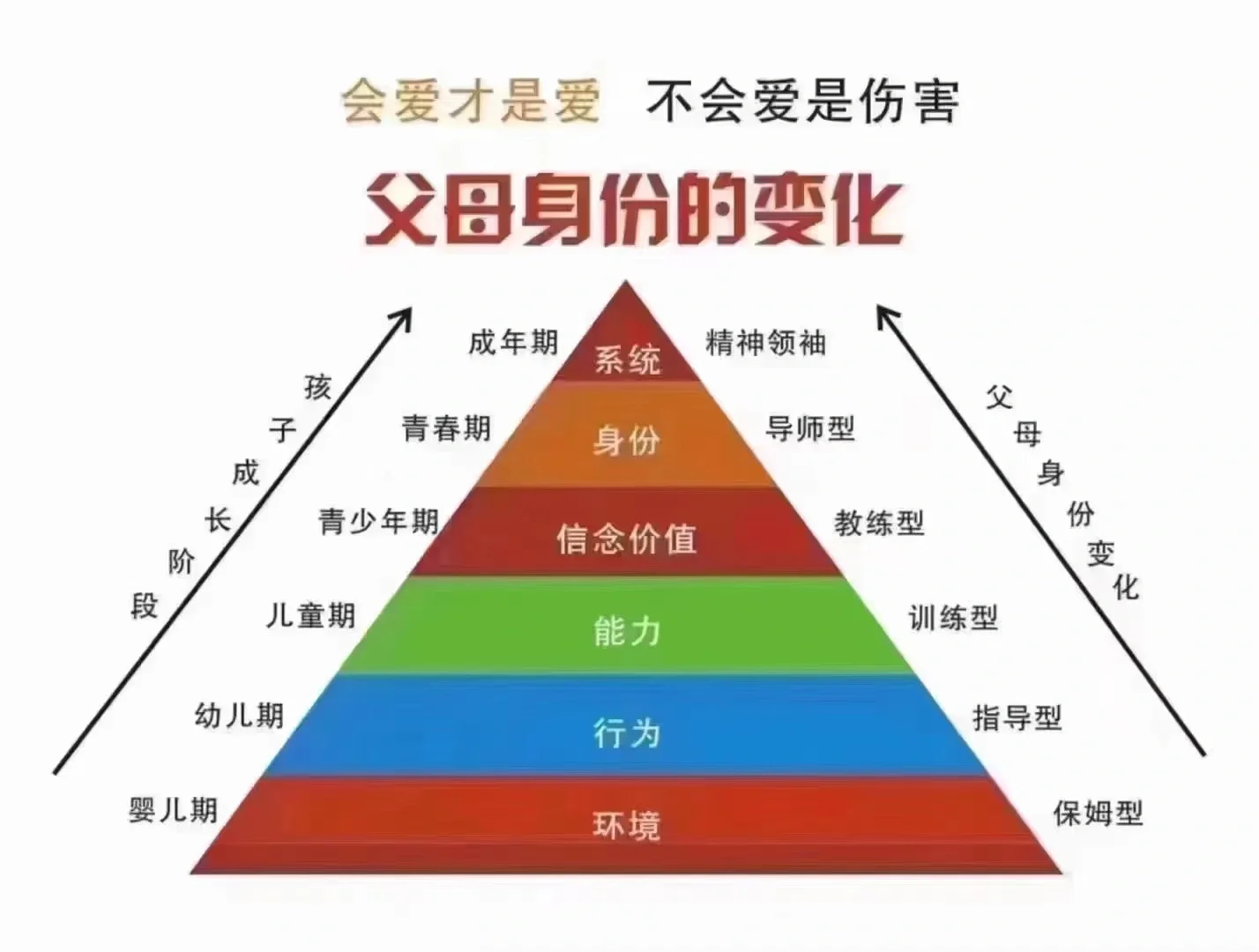 2024年托育市场现状深度解析