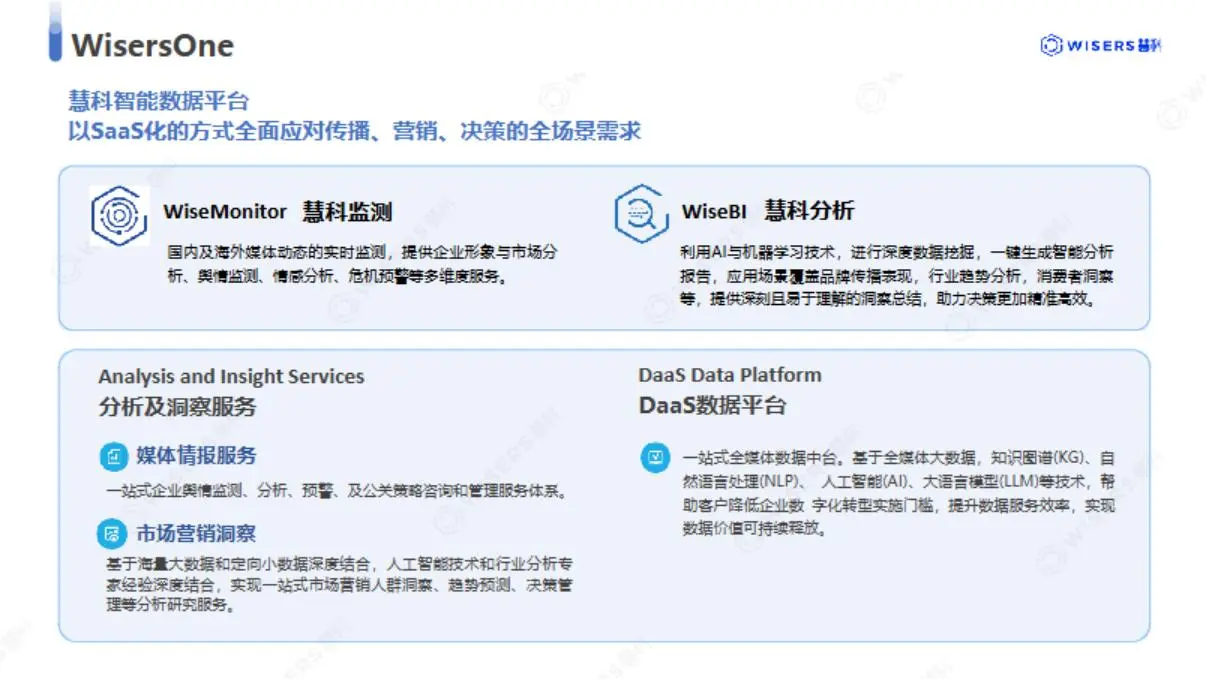 2025年麦当劳涨价事件分析报告