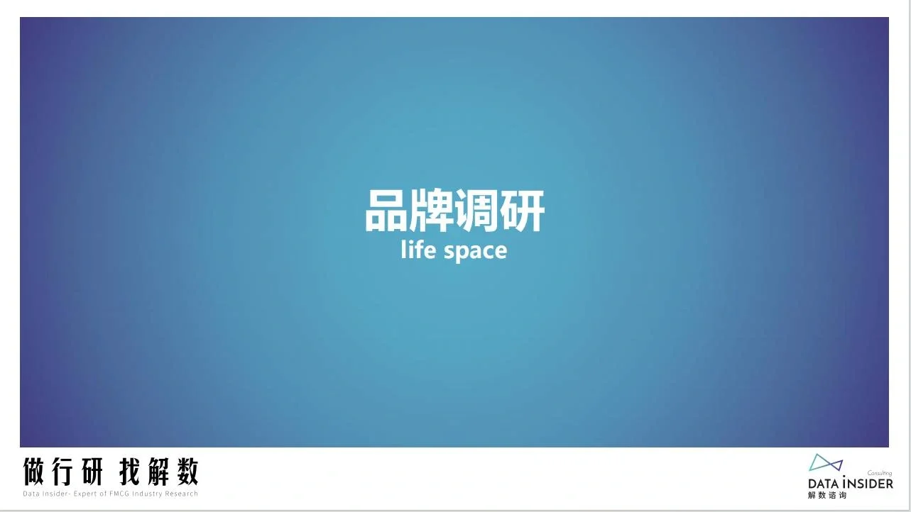 市场揭秘|2023营养膳食益生菌行业调研报告