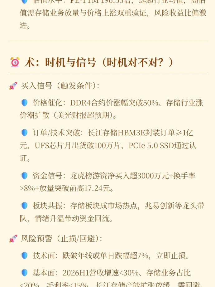 万润科技
