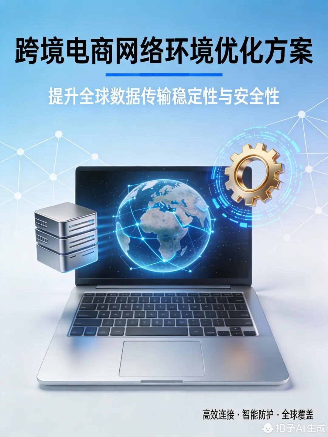 做 TikTok 一定要掌握的认知