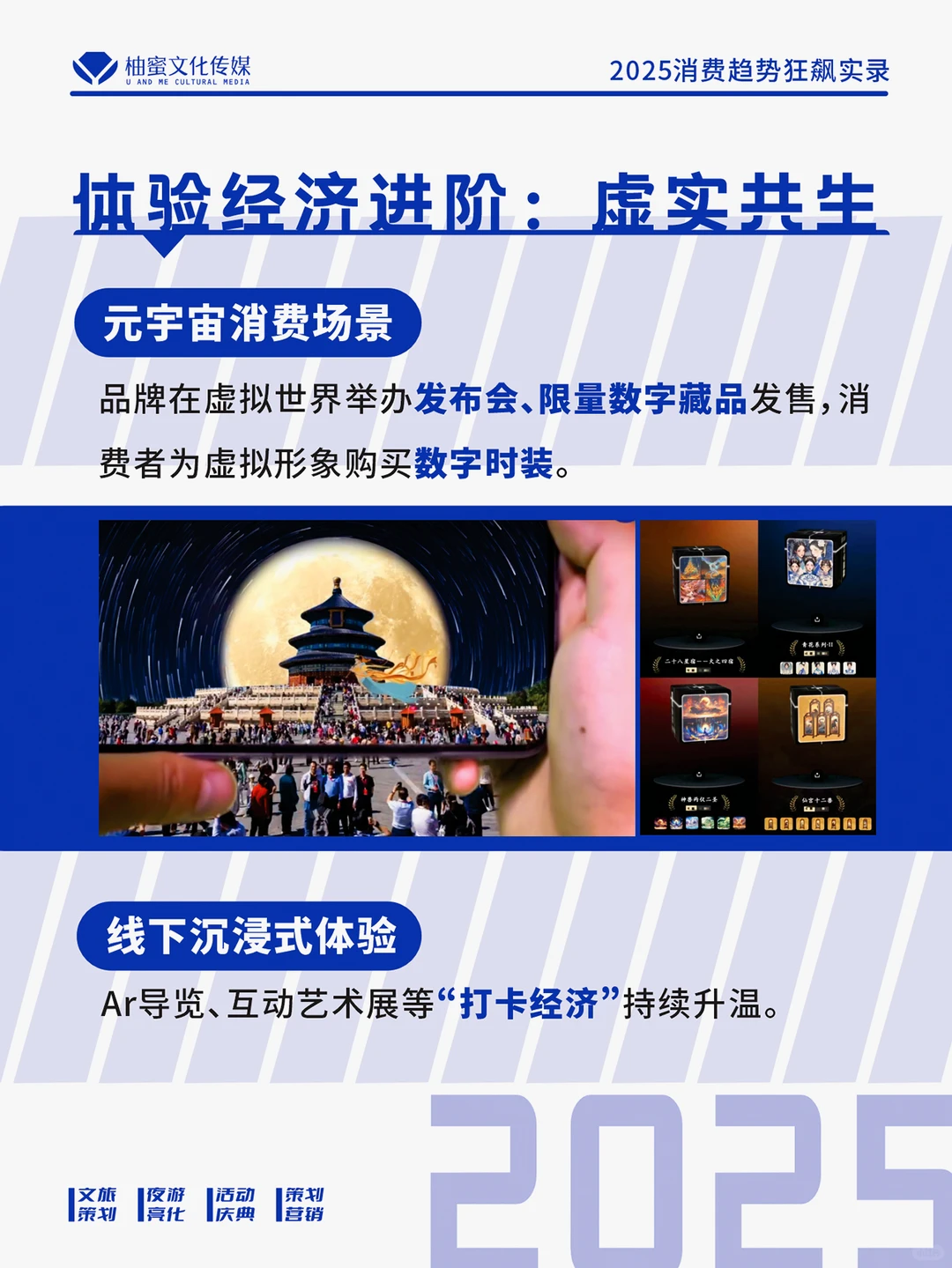 谁还在买买买？万物皆可「云剁手」？