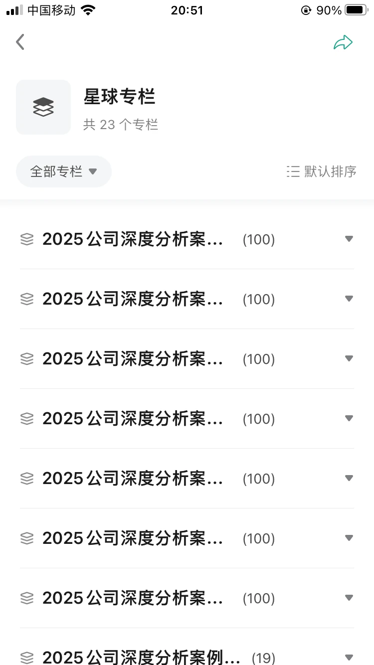 1250+企业估值分析