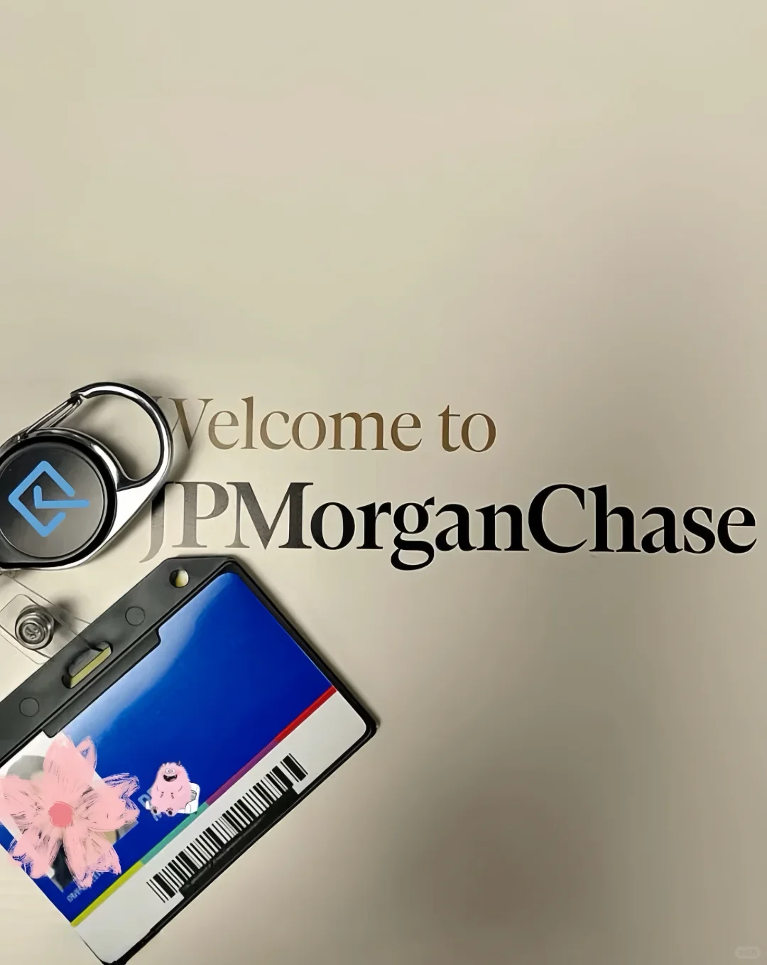 上海JPMorgan捞几个intern，有想来的吗？
