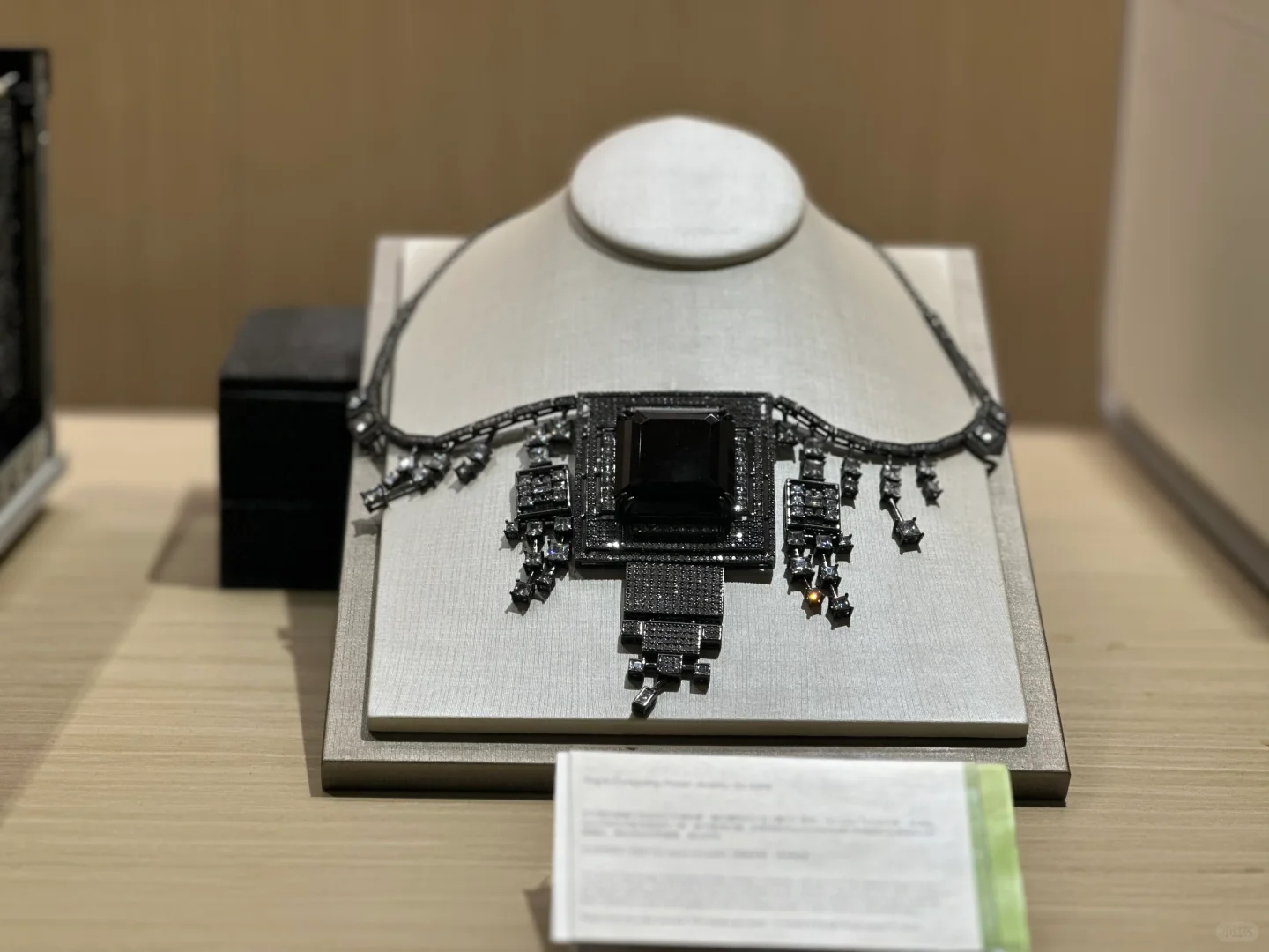 纵深中国项目调研英伟达