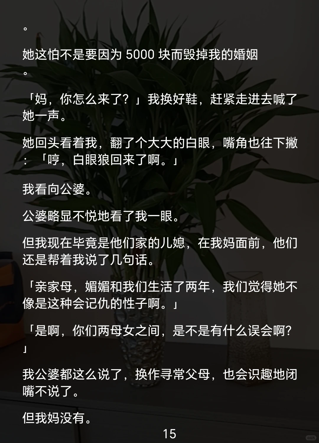 ?《饭团是抠》