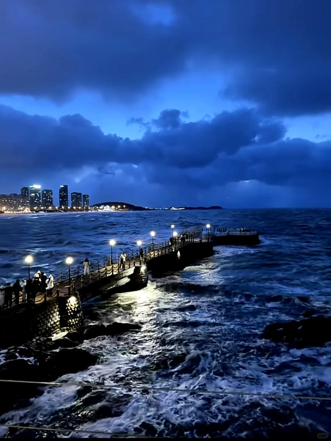 大摩：未来25万亿美元将涌入这3大黄金赛道