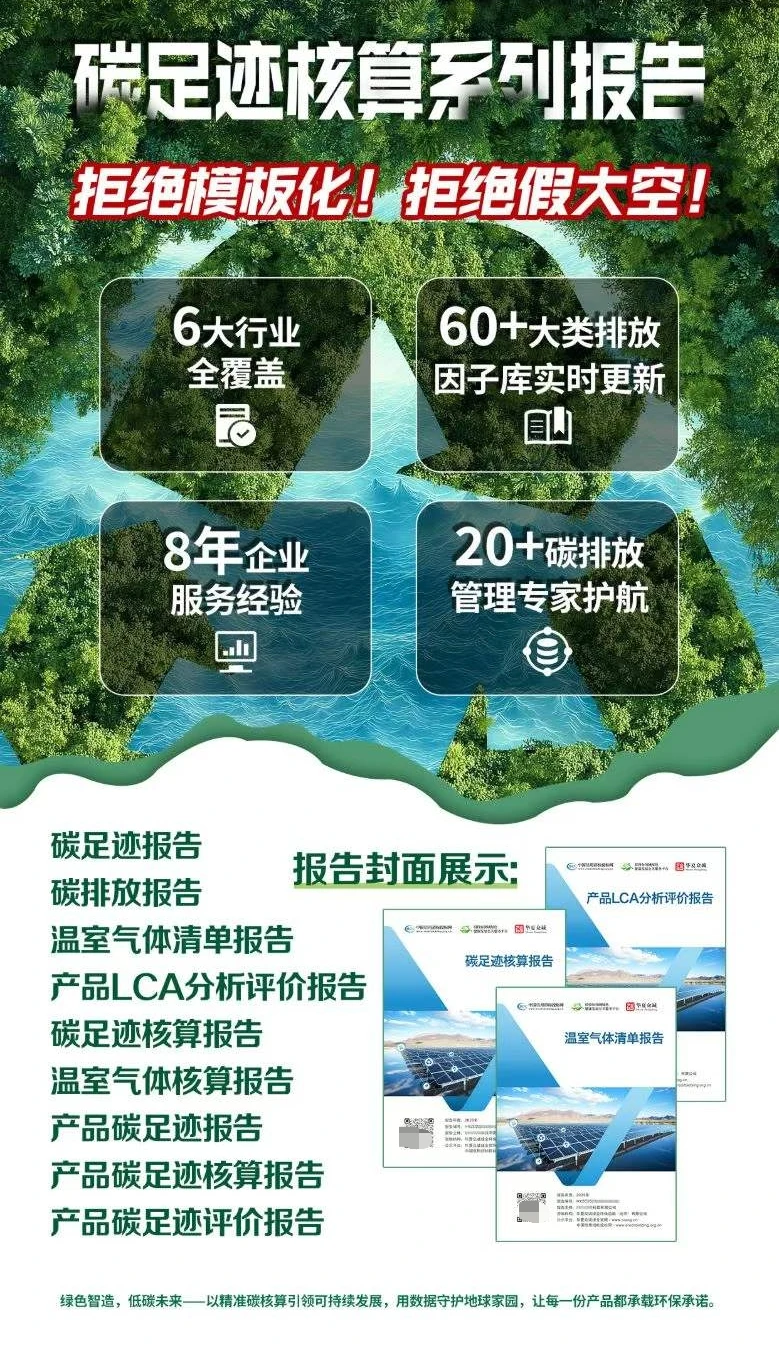 esg环境社会公司治理绿色规划评价报告绿电