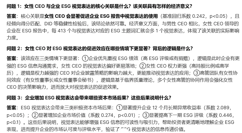 AH| 女性CEO 用视觉传递社会责任