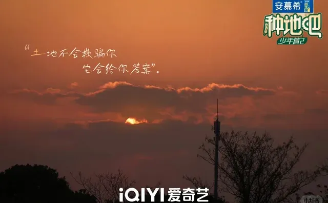 迷茫不知道如何做的时候，学习新的知识或者捡回已忘掉的知识吧[棒R]