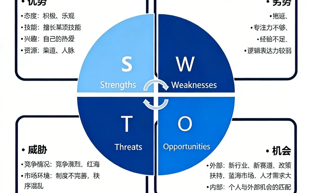 一个颠覆你对质量管理认知的方法！