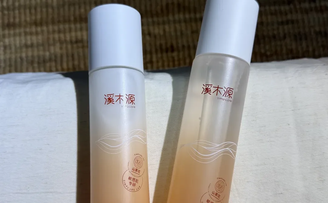 吃了个瓜…今年国货市场都这样了吗？