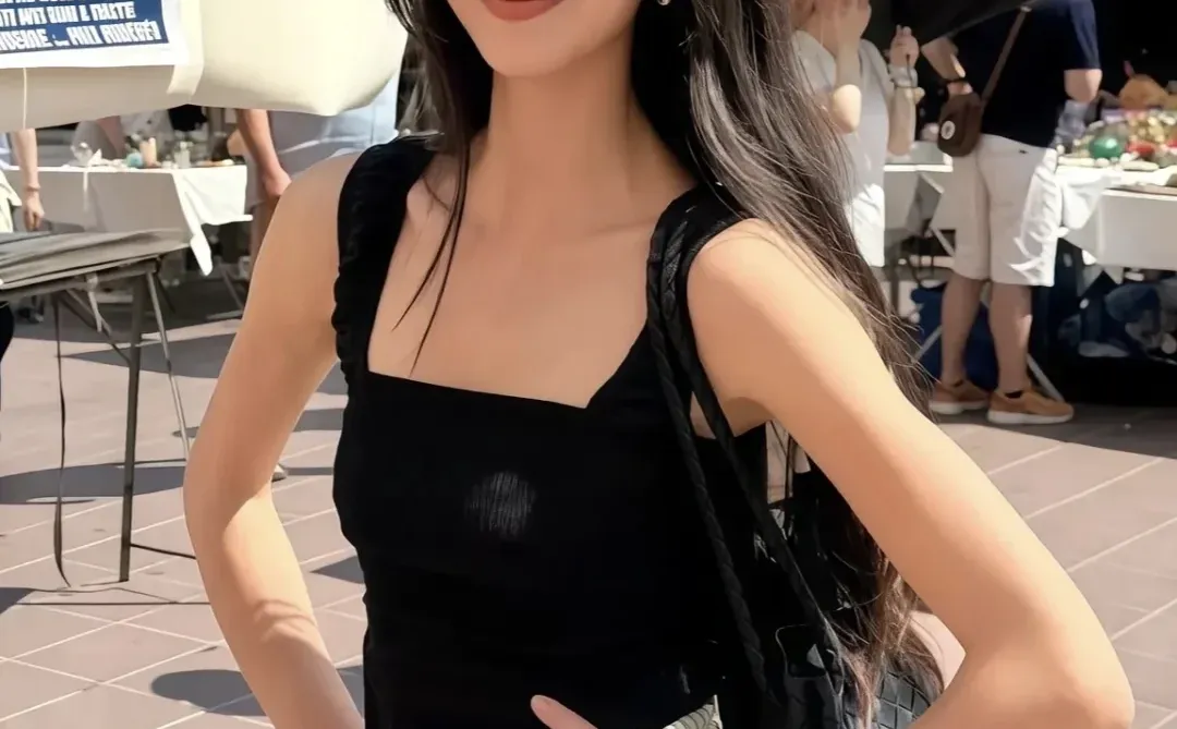 高清壁纸 全屏壁纸 壁纸壁纸分享