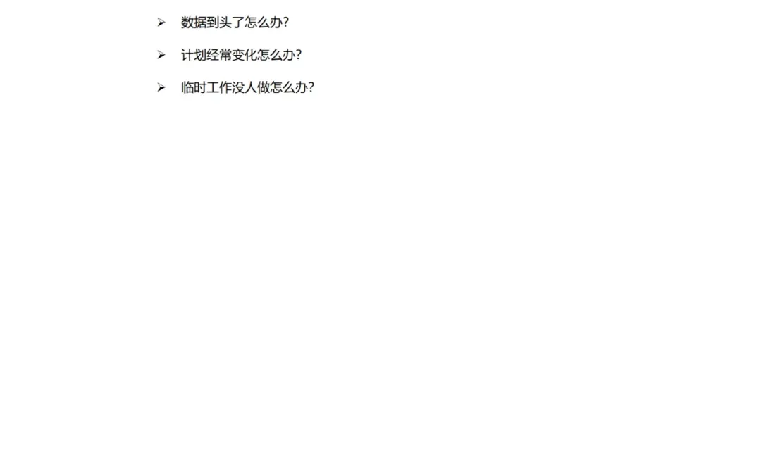 企业内训丨《绩效管理》
