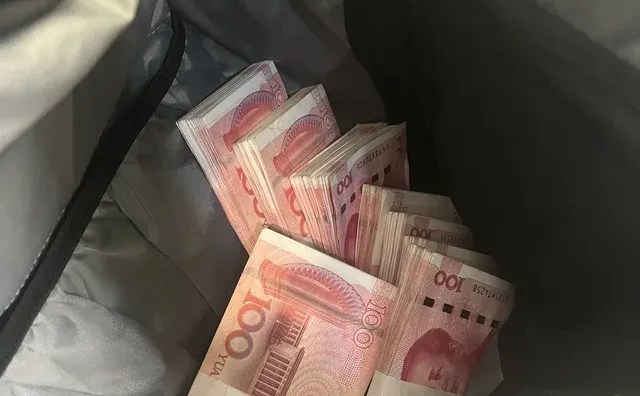 邮政银行现在连储蓄业务都不想做了吗❓