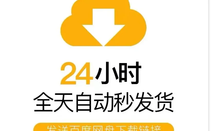 各行业商业计划书案例模板创业合作投融