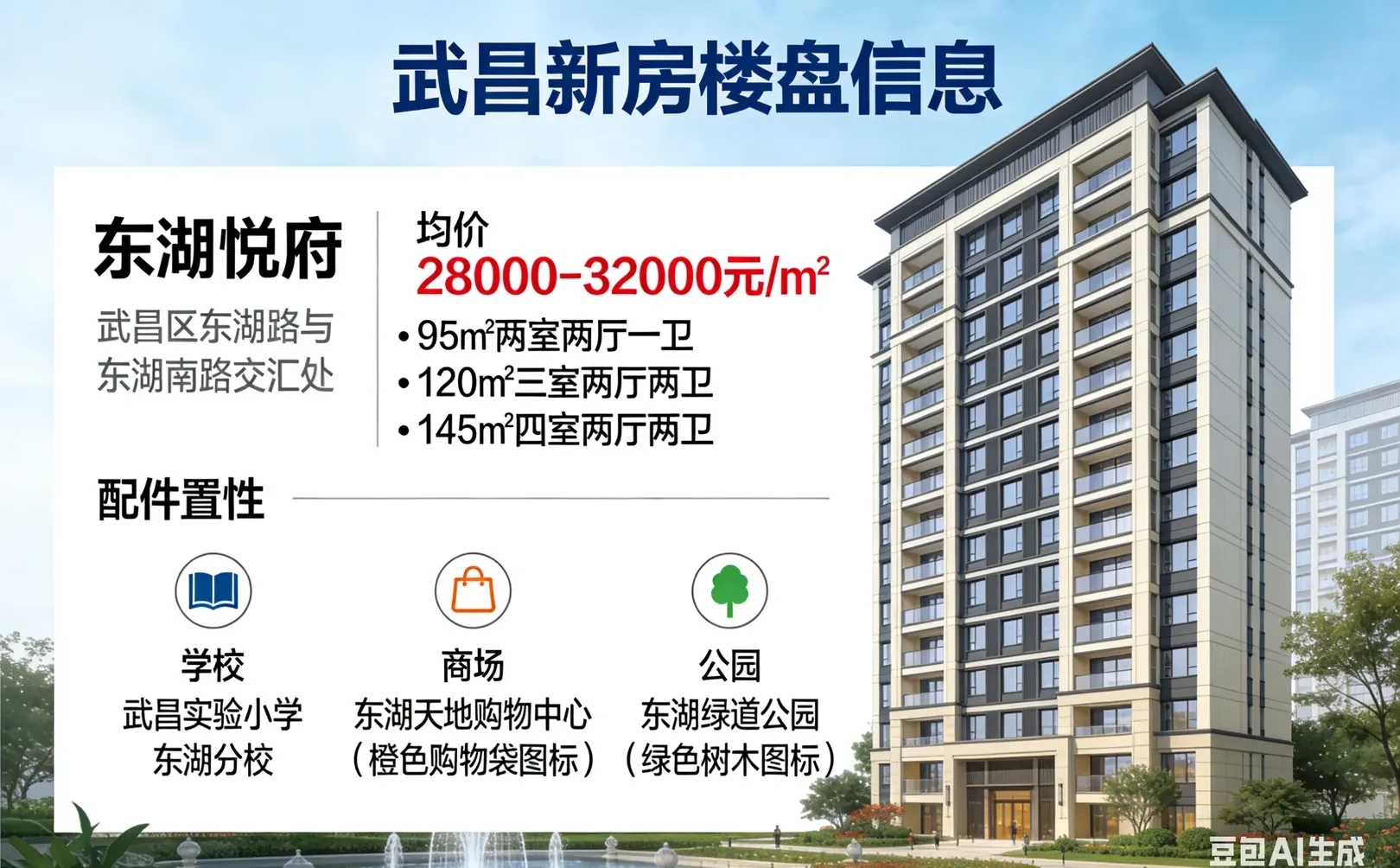 2026年房地产