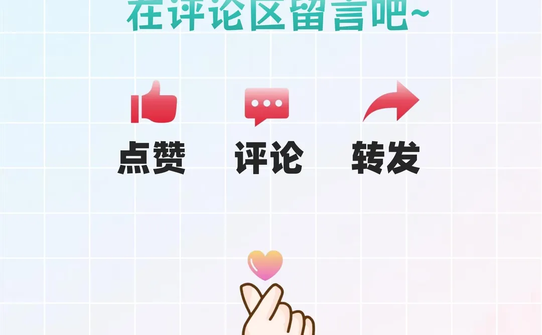 央视：年轻人糖尿病暴增，35岁成血糖警戒线