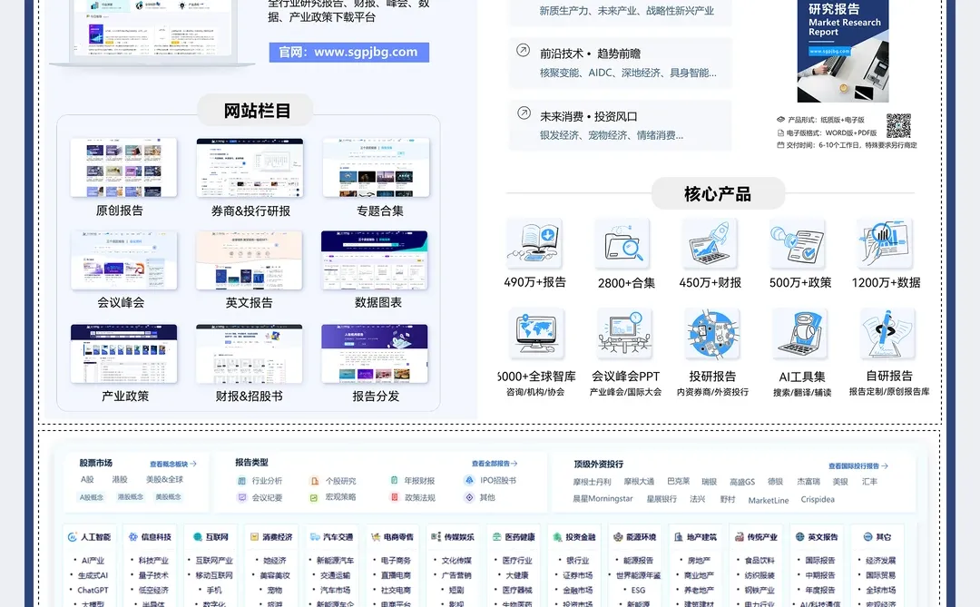 美国圣诞树市场规模有多大？