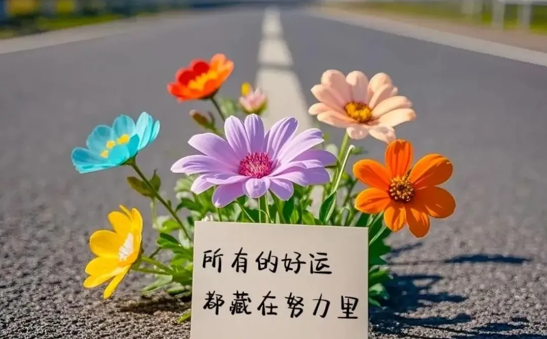 健康管理领域的最新趋势