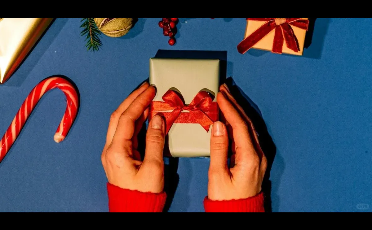 2025 年健康科技年终总结：有哪些趋势？