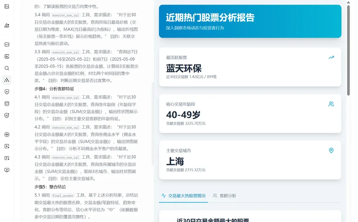 【AI】用豆包分析股票和财报够高效