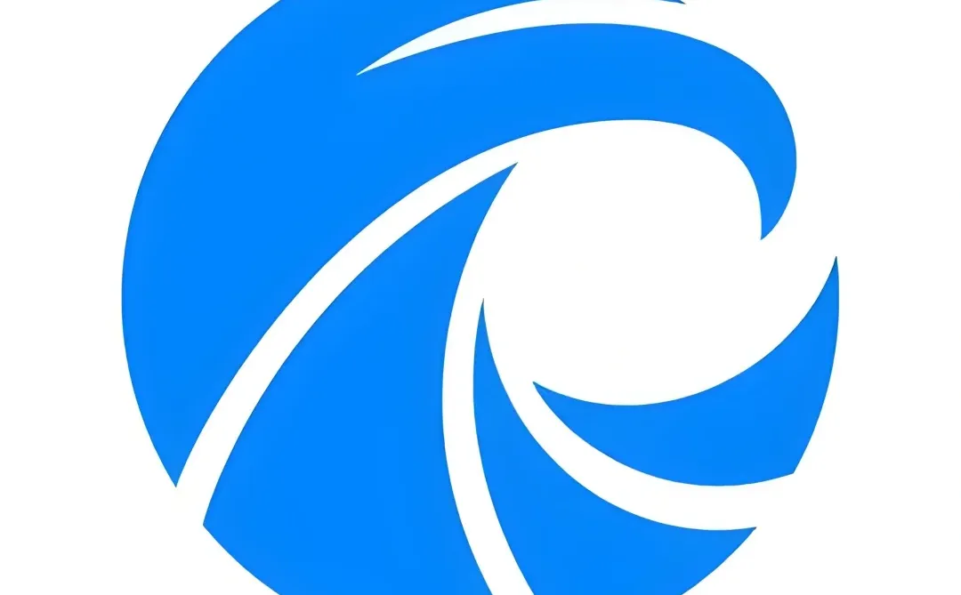 连明星都“不敢惹”的天眼查，到底是个啥？