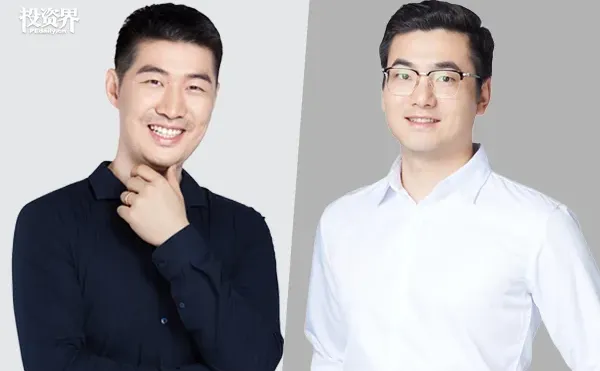 深势科技融资8亿，你怎么看这事？