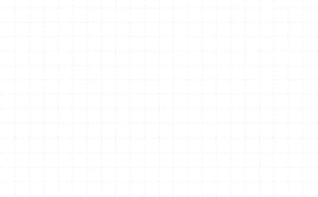 商业模式重要，还是创始人精神重要？