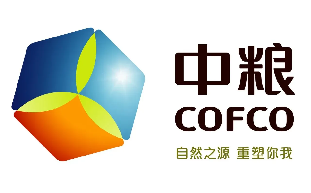 阿标带你看企业之中粮集团