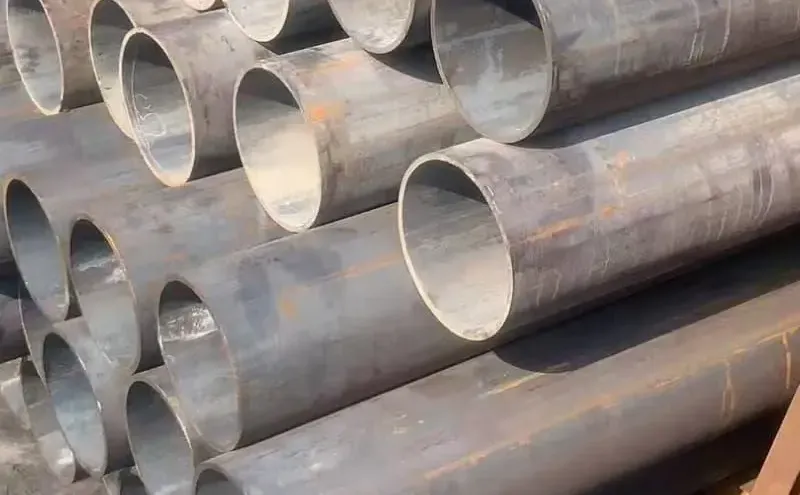 国内集装箱运输物流公司公司分析报告