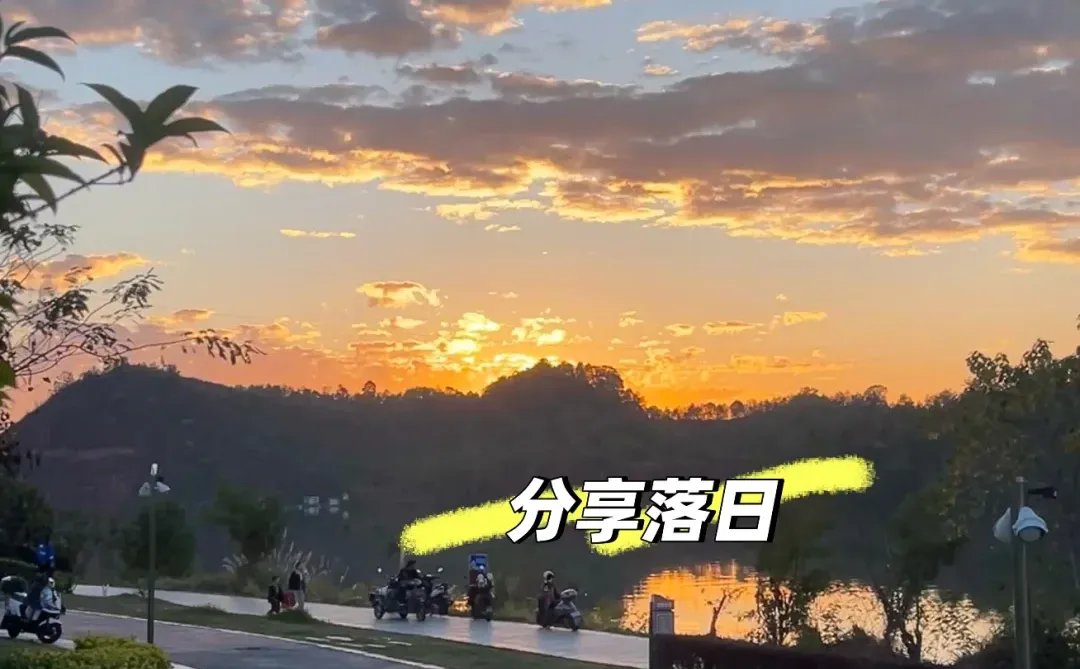 月薪4000｜2025年度存款总结