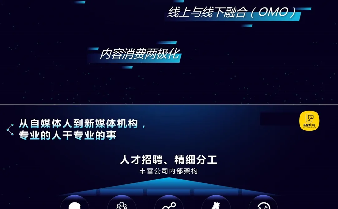 2026新媒体运营行业观察报告